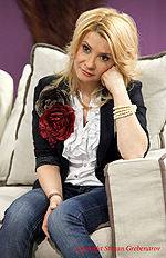 ��� ��������